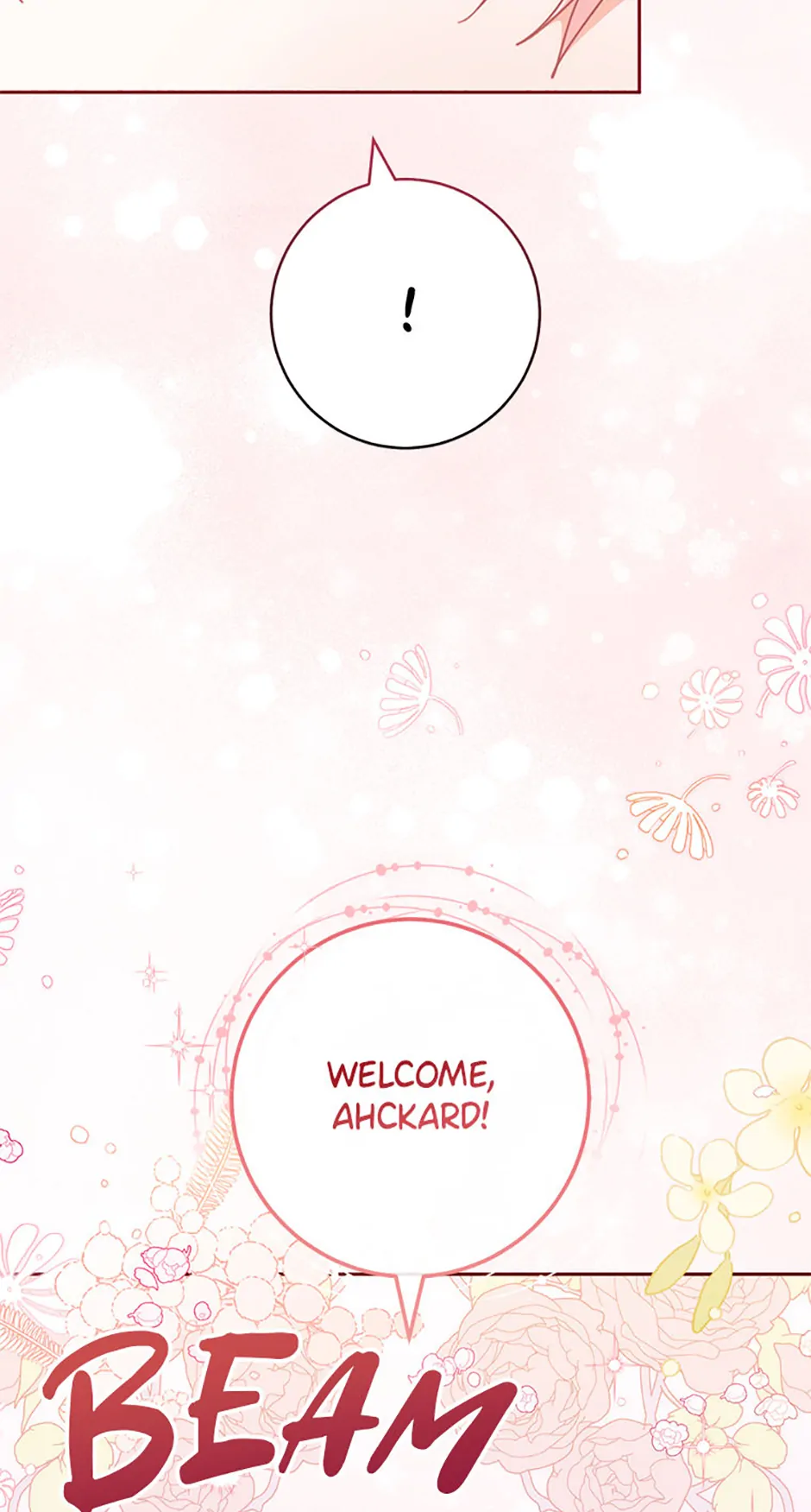 Please Treat Your Friends Preciously Chapter 43 - page 32