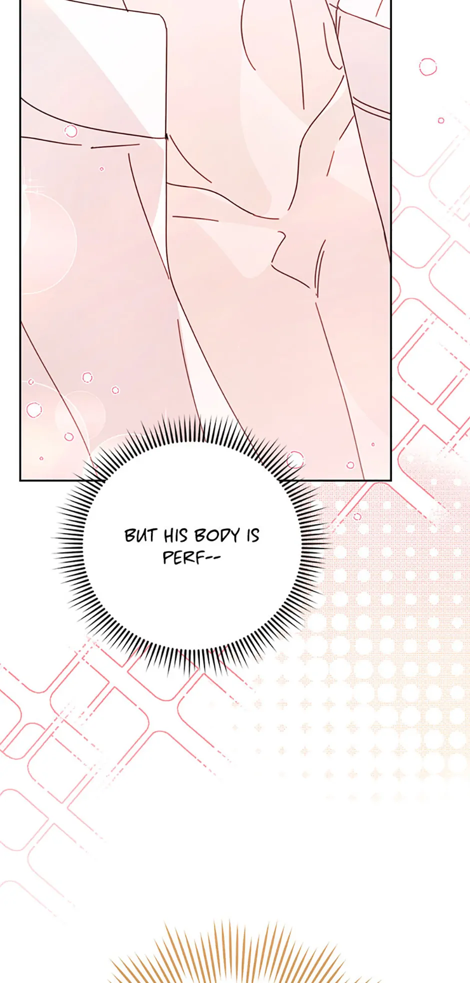 Please Treat Your Friends Preciously Chapter 43 - page 60