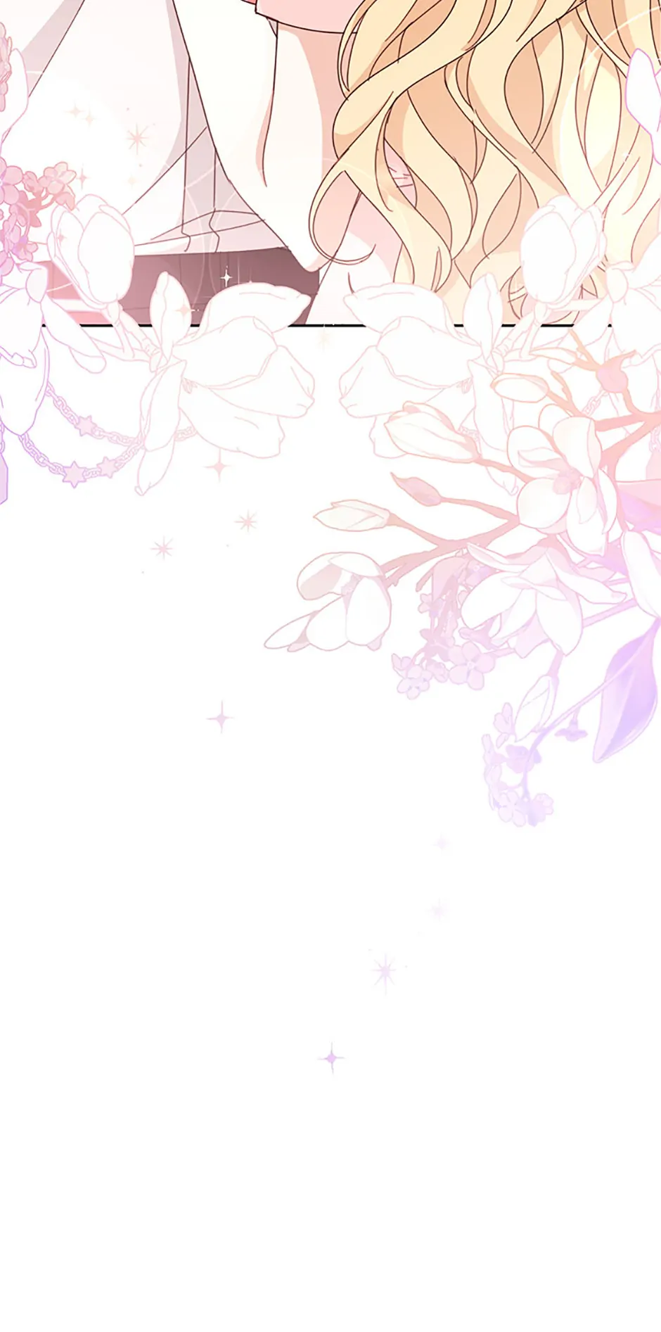 Please Treat Your Friends Preciously Chapter 43 - page 73