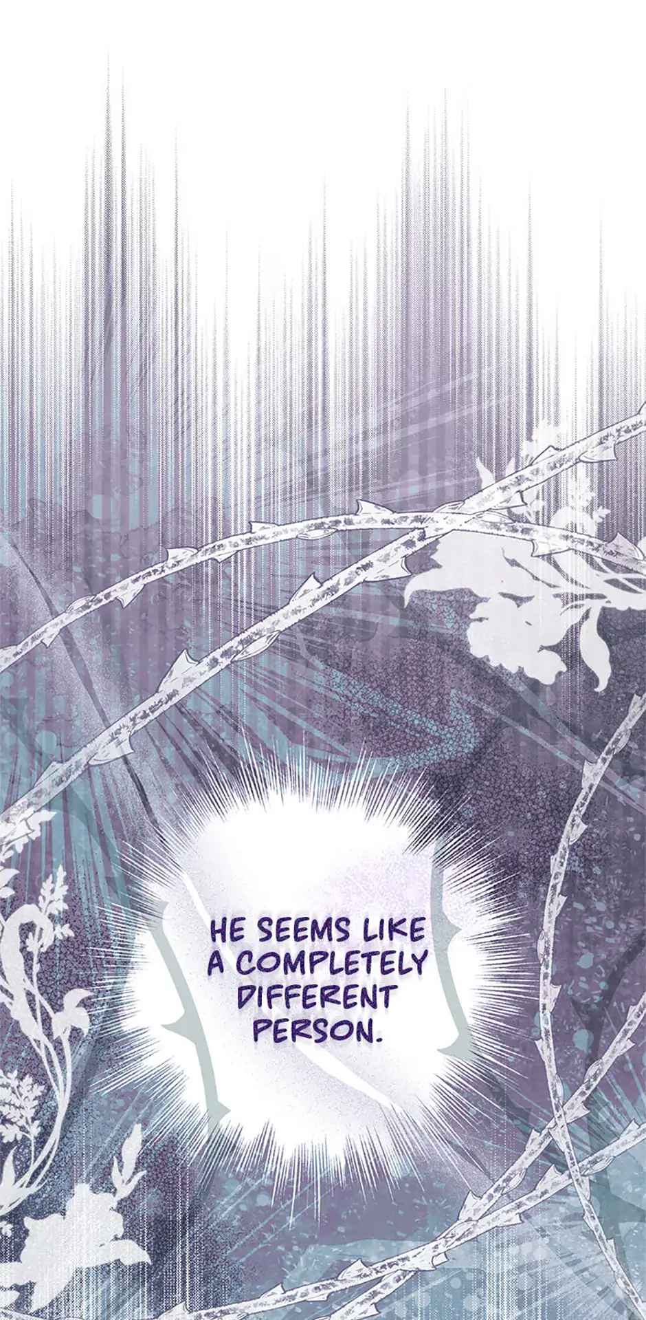 Please Treat Your Friends Preciously Chapter 53 - page 41