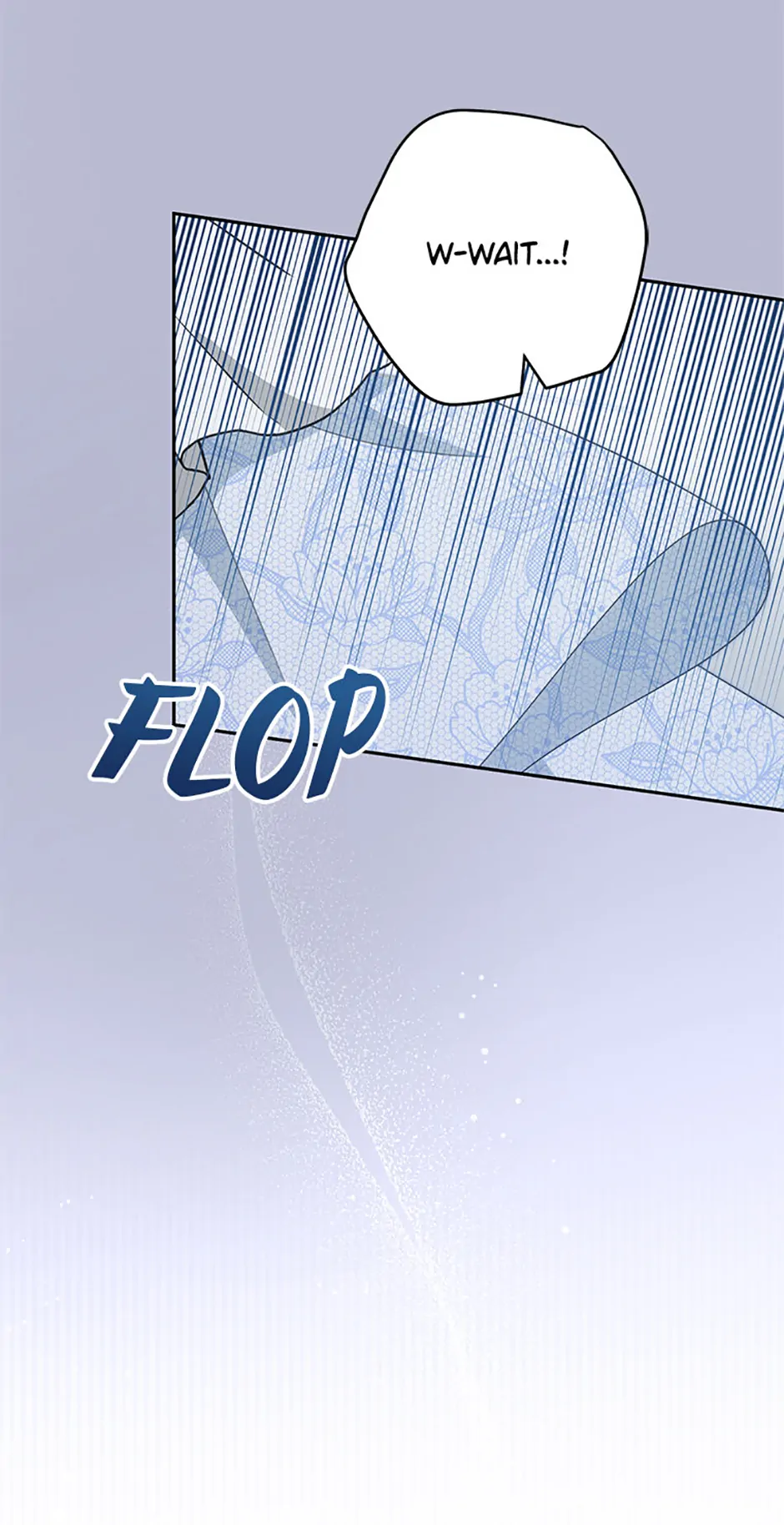 Please Treat Your Friends Preciously Chapter 53 - page 65