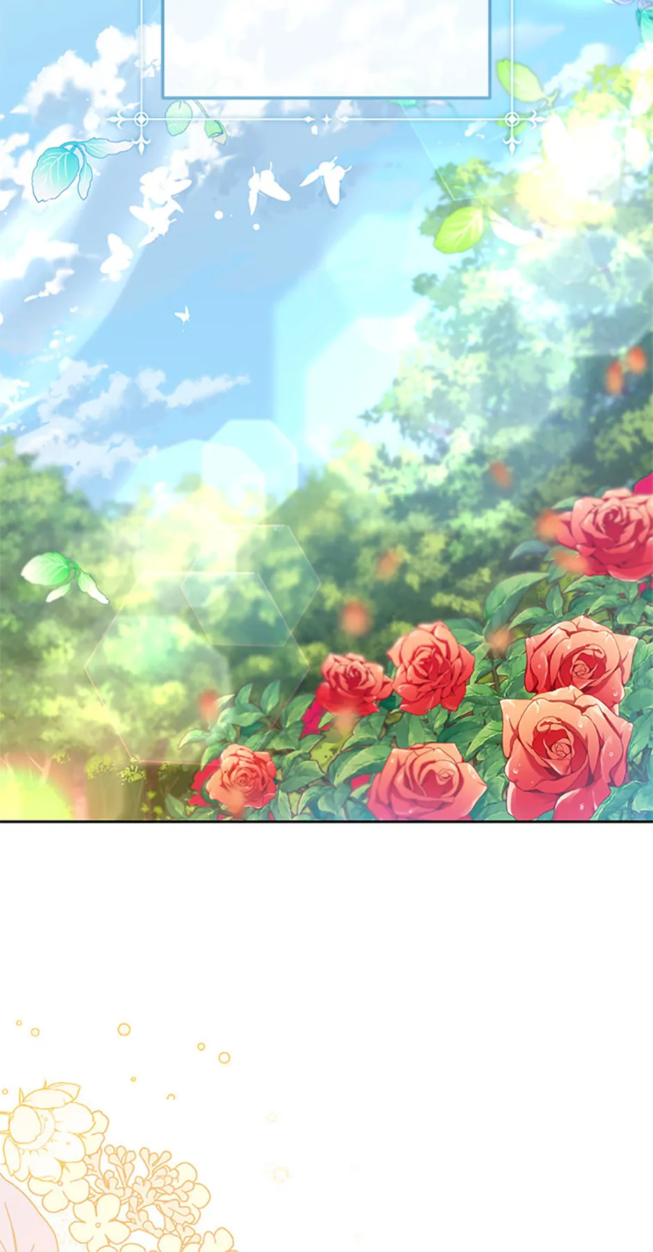 Please Treat Your Friends Preciously Chapter 59 - page 51