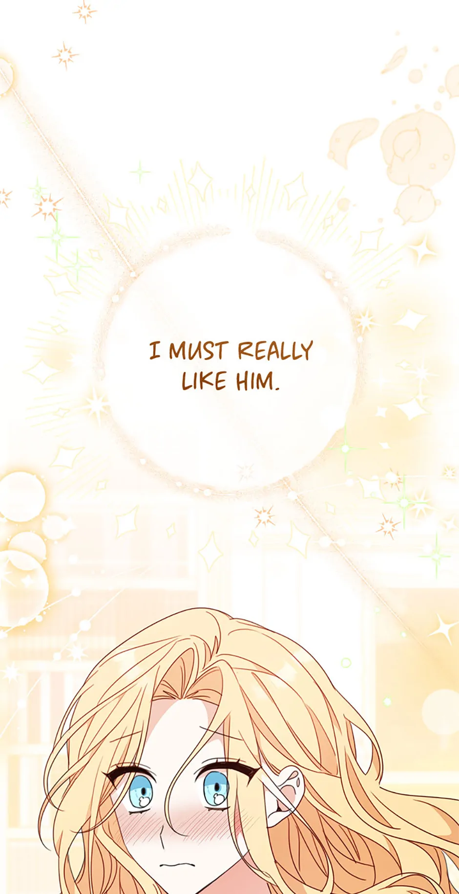 Please Treat Your Friends Preciously Chapter 59 - page 81