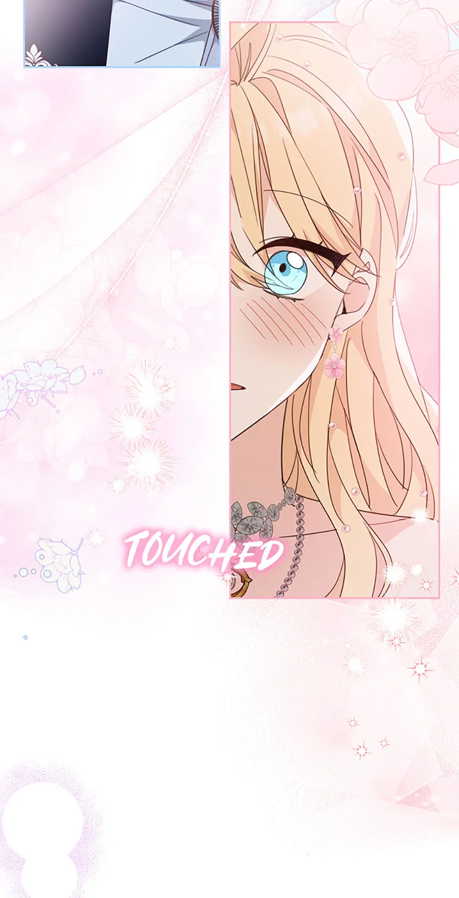 Please Treat Your Friends Preciously Chapter 58 - page 37
