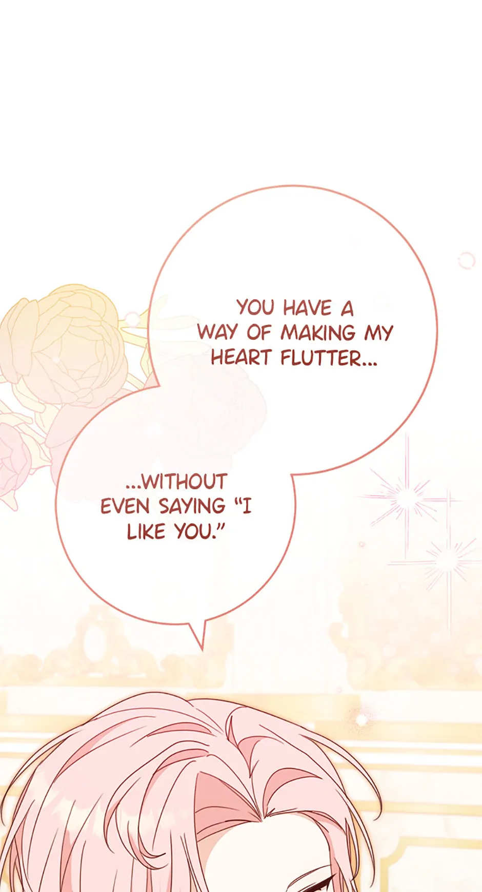 Please Treat Your Friends Preciously Chapter 58 - page 42