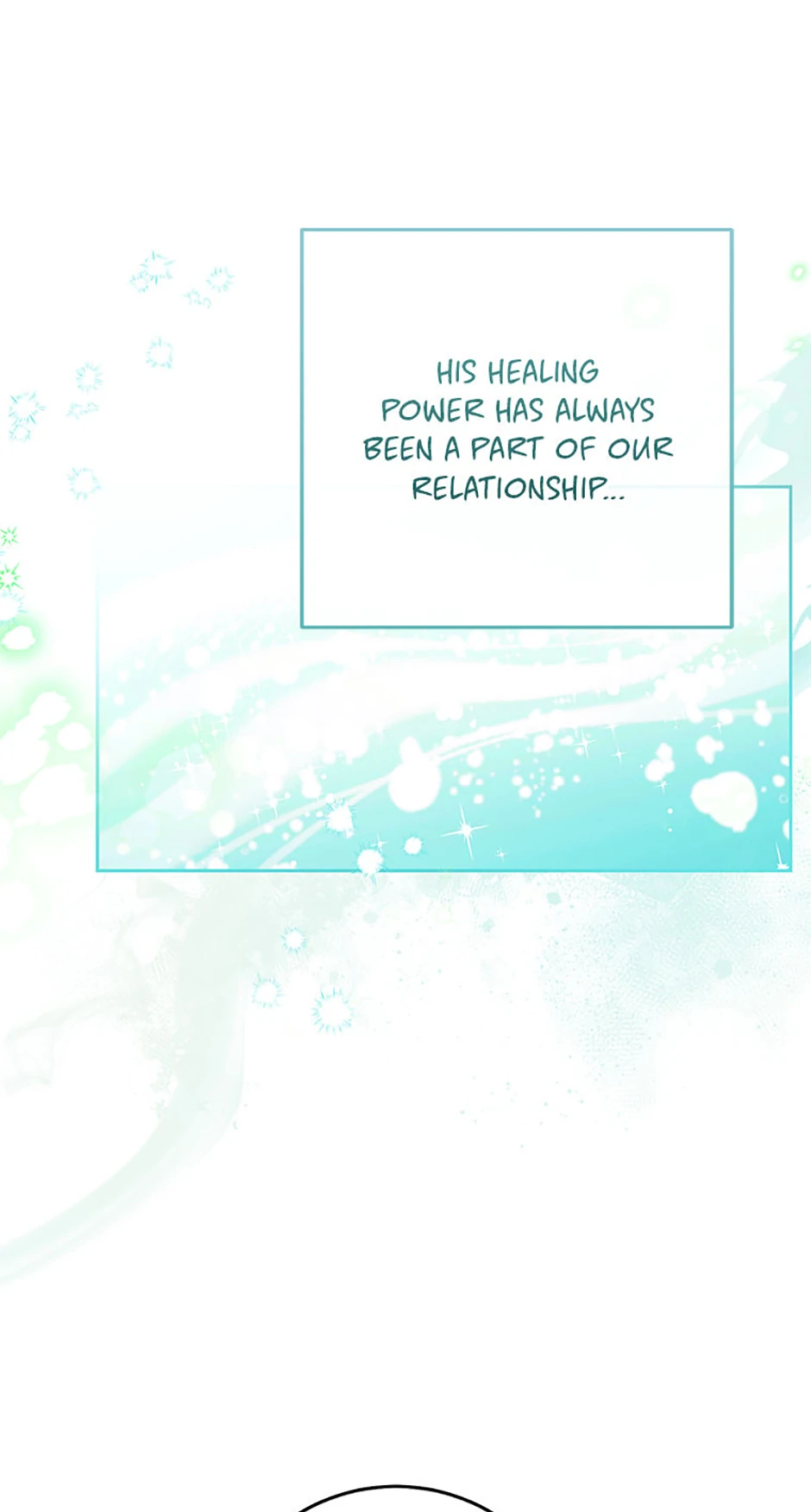 Please Treat Your Friends Preciously Chapter 58 - page 53