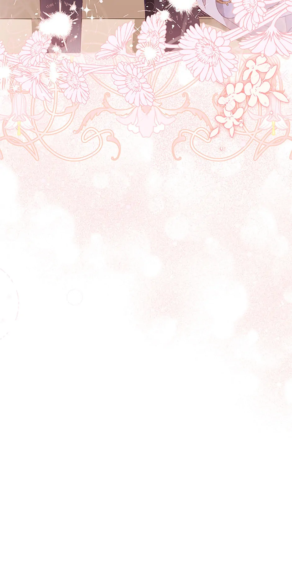 Please Treat Your Friends Preciously Chapter 58 - page 71