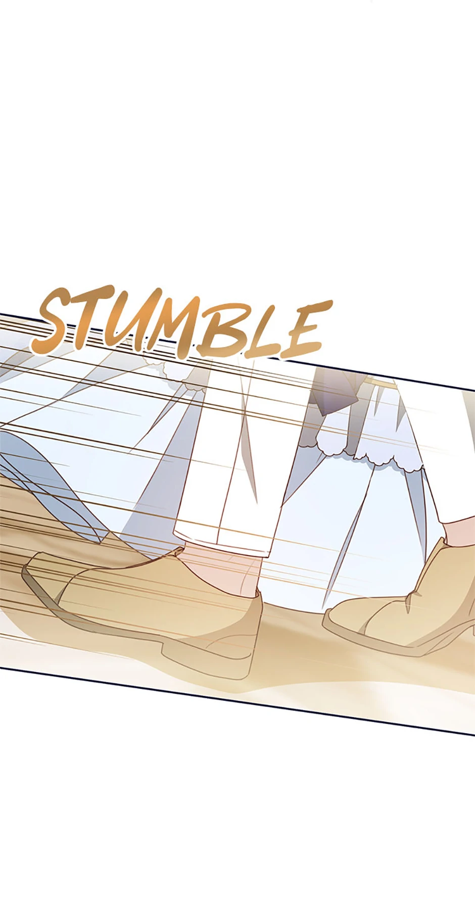 Please Treat Your Friends Preciously Chapter 57 - page 66