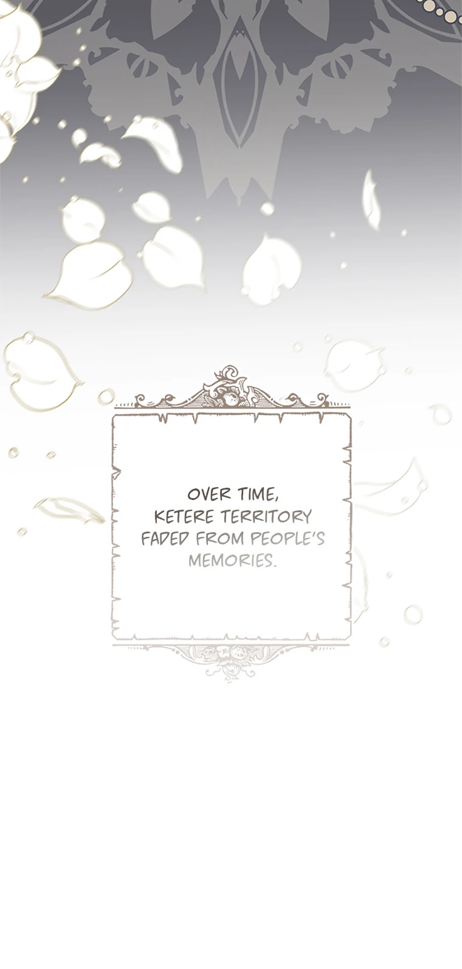 Please Treat Your Friends Preciously Chapter 56 - page 13