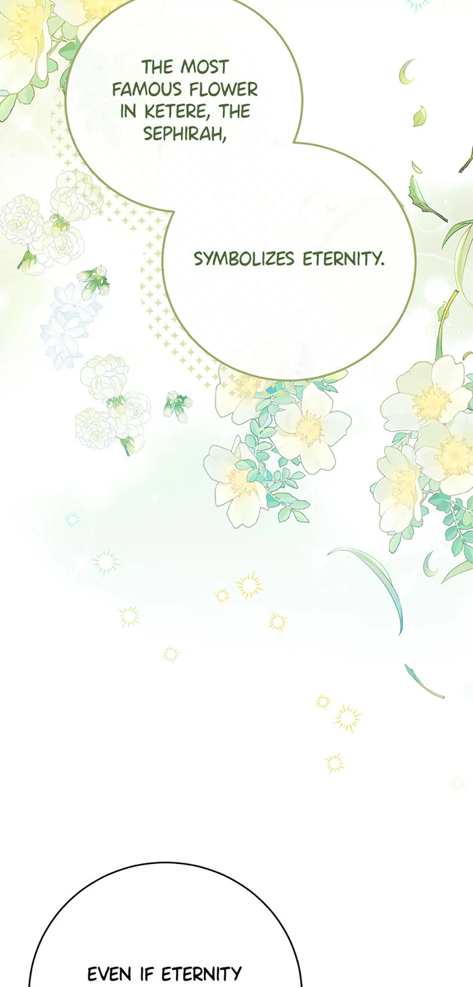 Please Treat Your Friends Preciously Chapter 56 - page 19