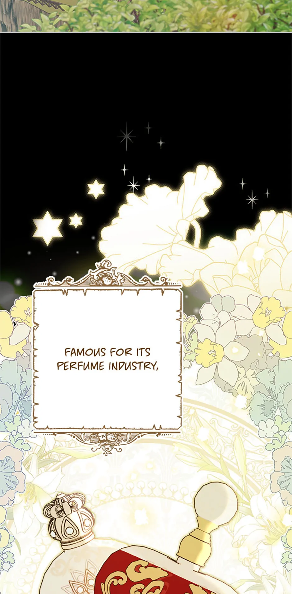 Please Treat Your Friends Preciously Chapter 56 - page 2