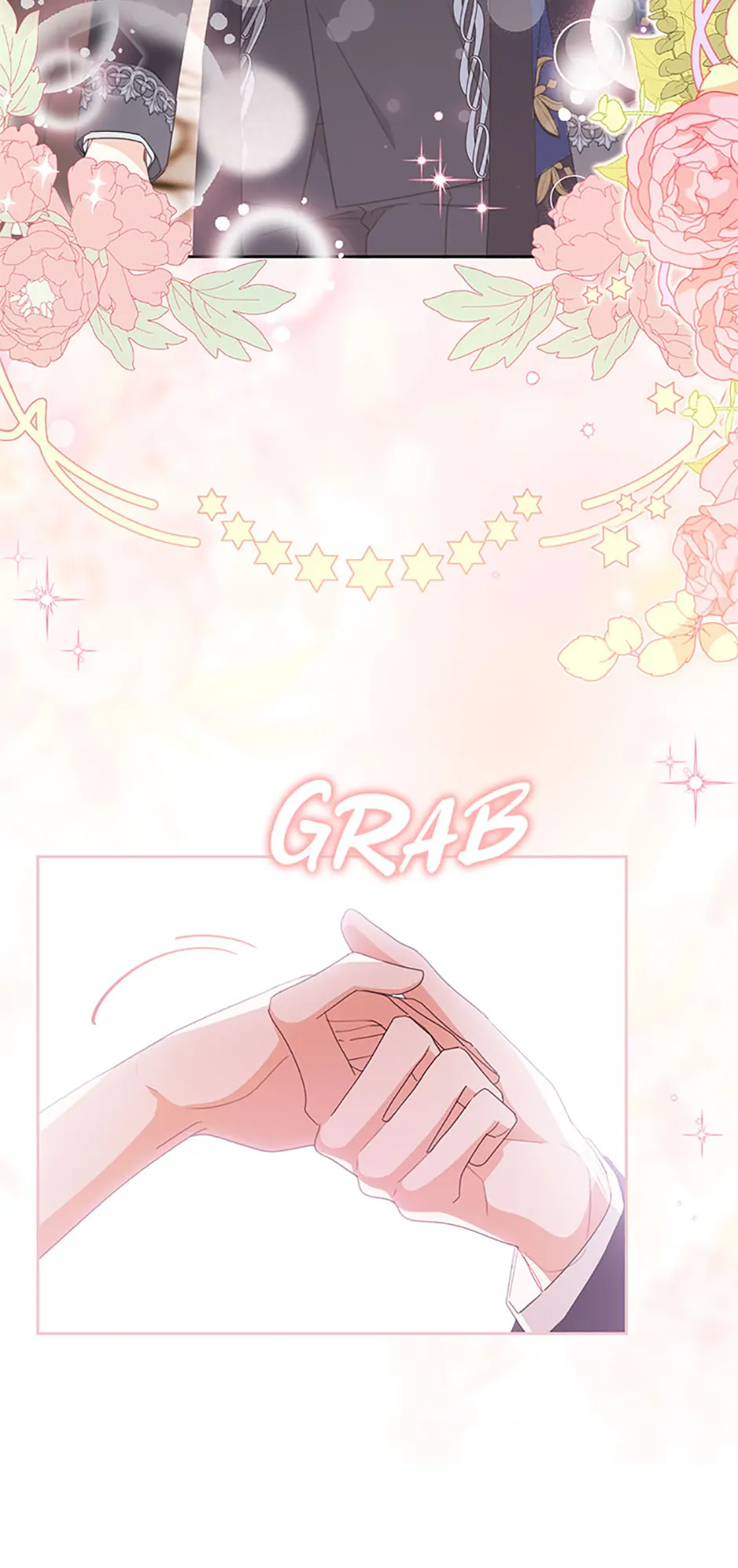 Please Treat Your Friends Preciously Chapter 56 - page 31