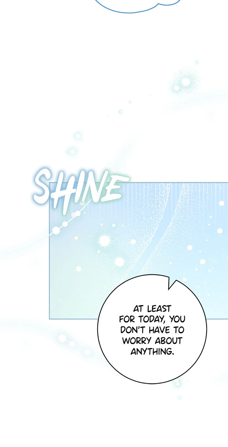 Please Treat Your Friends Preciously Chapter 56 - page 51