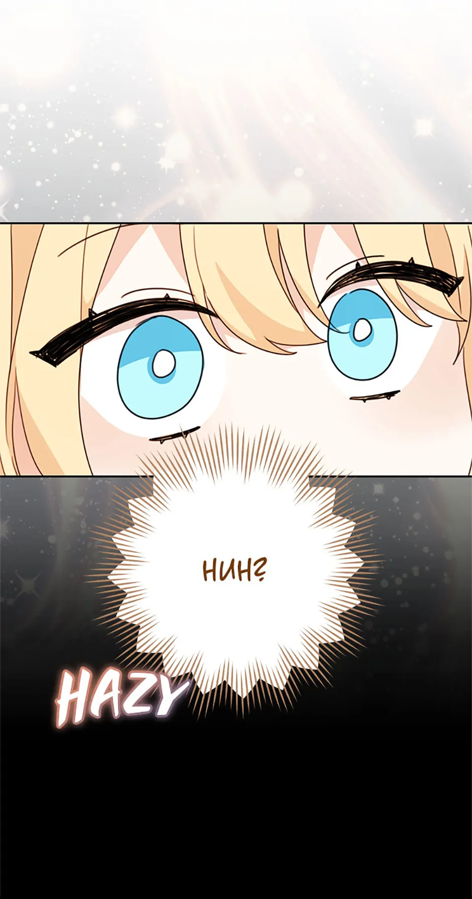 Please Treat Your Friends Preciously Chapter 56 - page 77