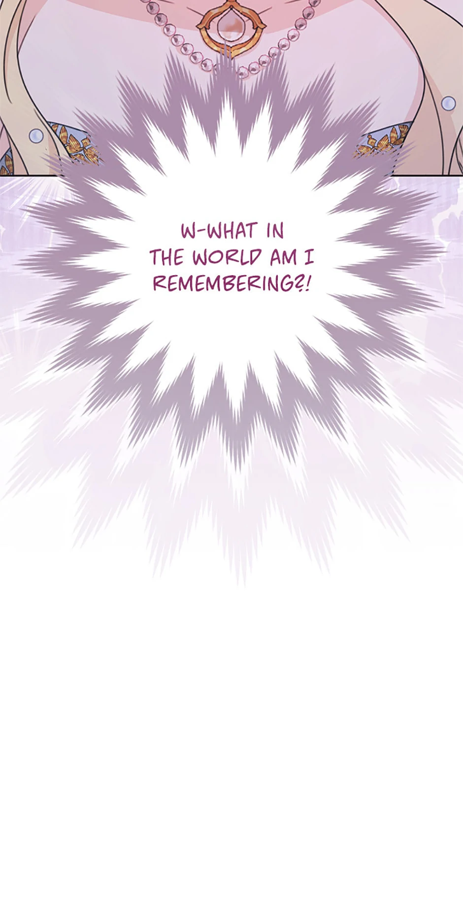 Please Treat Your Friends Preciously Chapter 56 - page 82