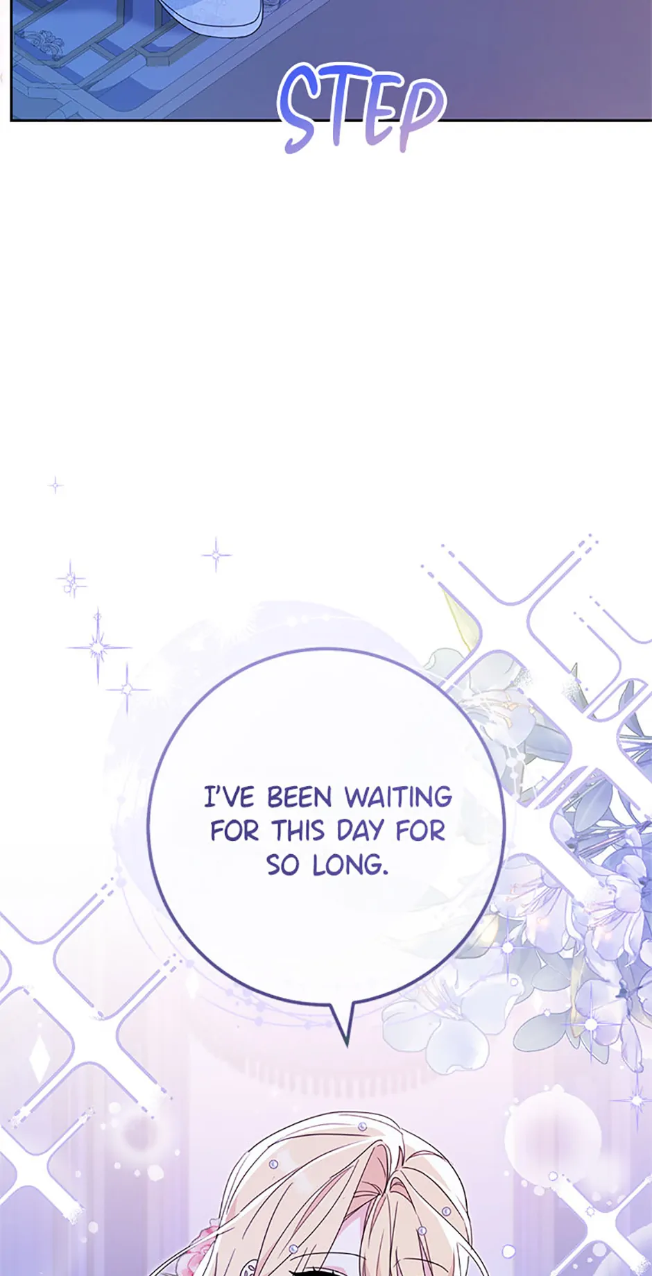 Please Treat Your Friends Preciously Chapter 55 - page 10