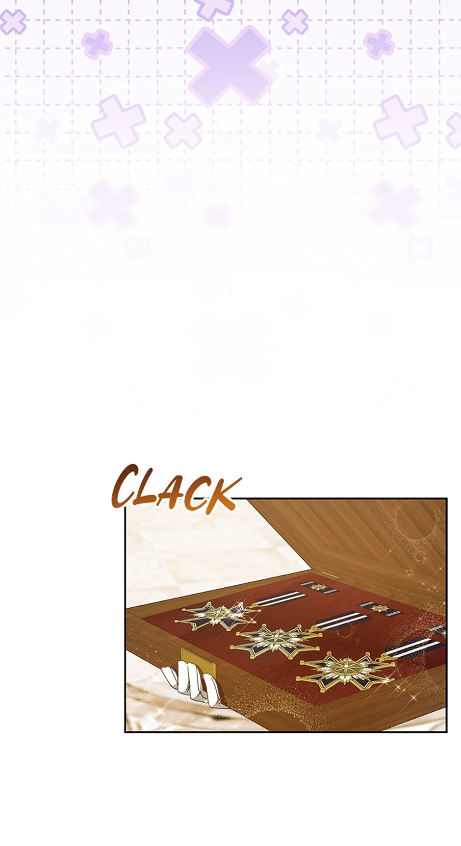 Please Treat Your Friends Preciously Chapter 55 - page 66