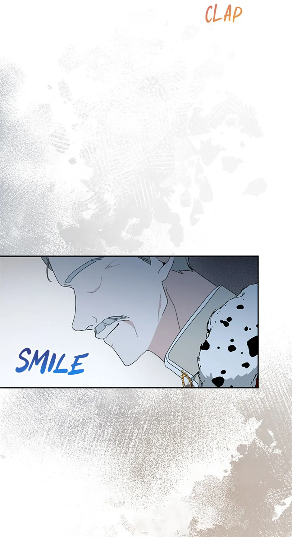 Please Treat Your Friends Preciously Chapter 55 - page 70