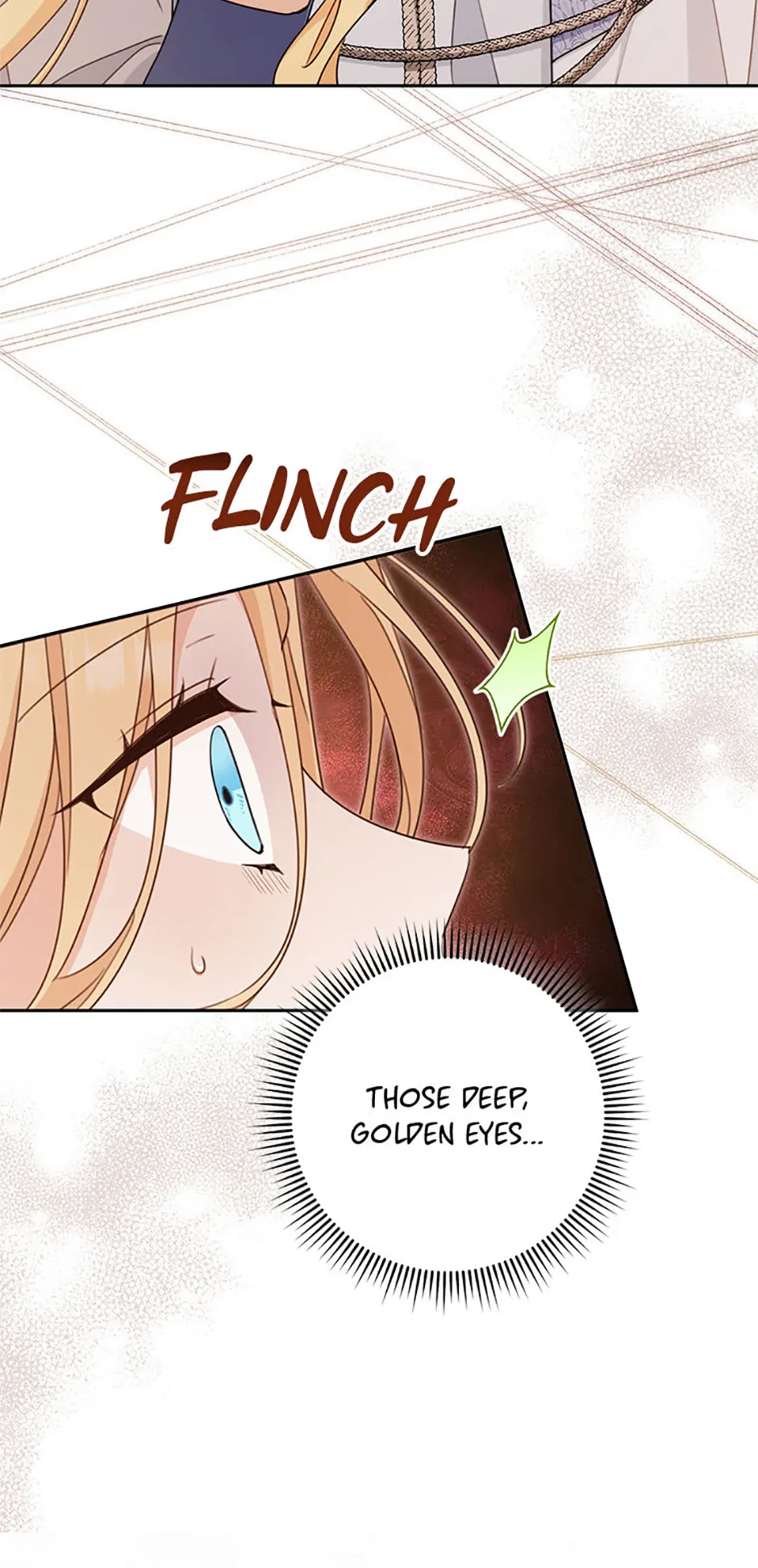 Please Treat Your Friends Preciously Chapter 54 - page 13