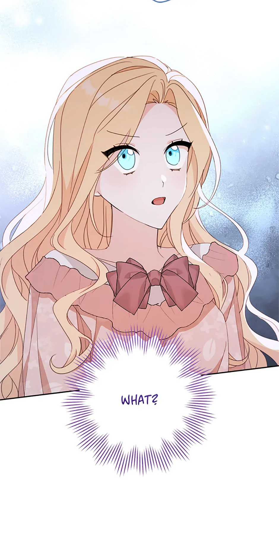 Please Treat Your Friends Preciously Chapter 52 - page 26