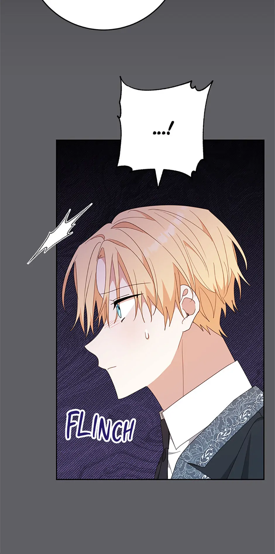 Please Treat Your Friends Preciously Chapter 52 - page 32