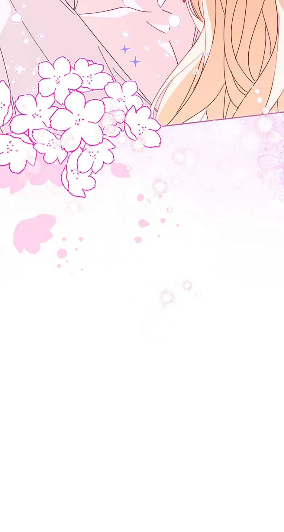 Please Treat Your Friends Preciously Chapter 44 - page 12