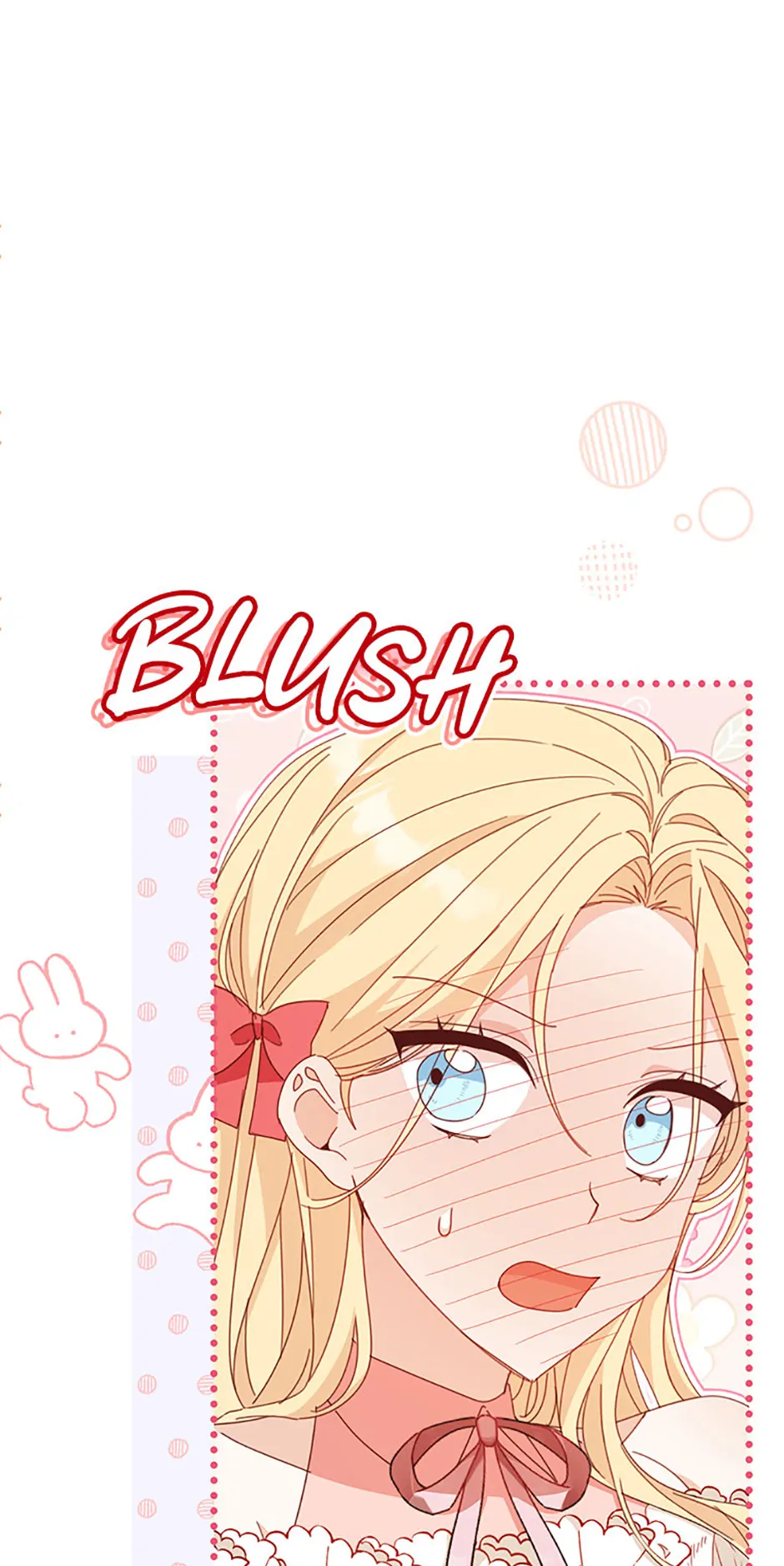 Please Treat Your Friends Preciously Chapter 44 - page 14