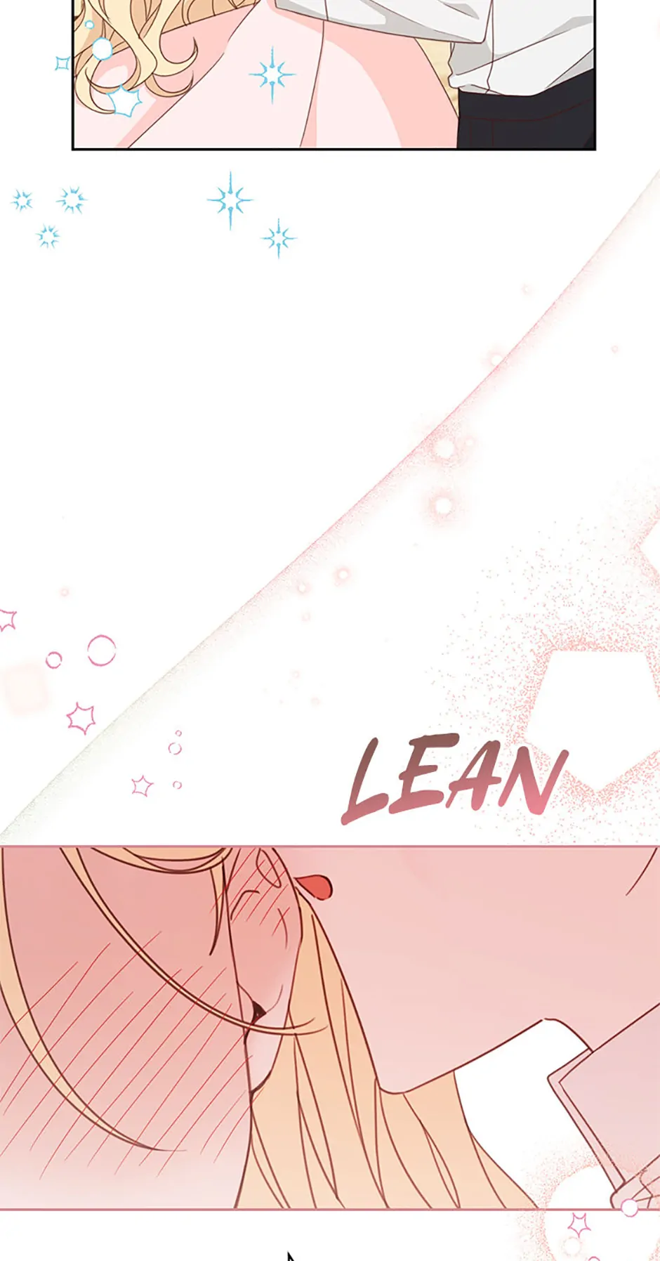 Please Treat Your Friends Preciously Chapter 44 - page 28