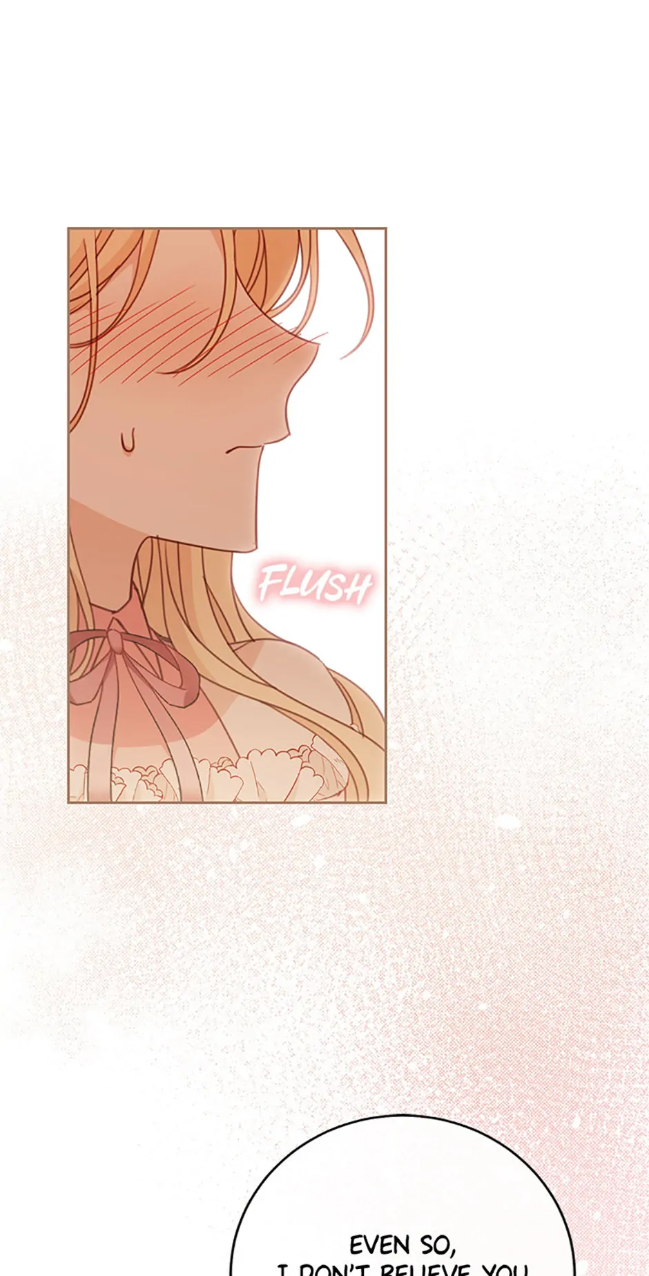 Please Treat Your Friends Preciously Chapter 44 - page 63