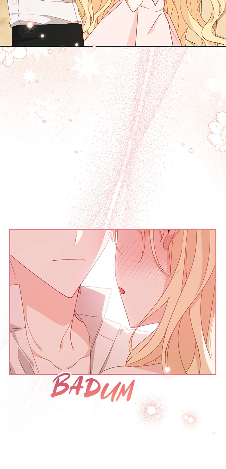 Please Treat Your Friends Preciously Chapter 44 - page 73