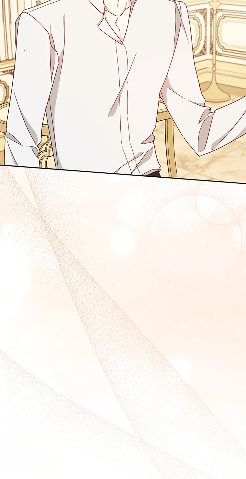 Please Treat Your Friends Preciously Chapter 44 - page 76