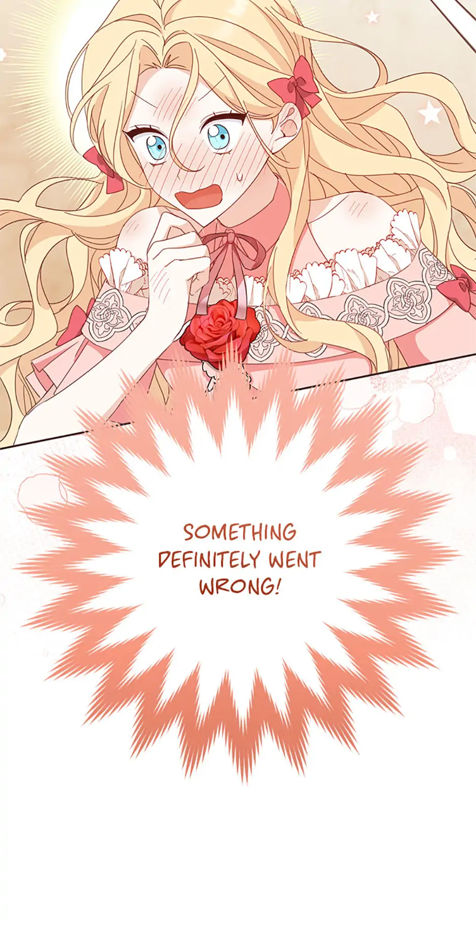 Please Treat Your Friends Preciously Chapter 44 - page 79