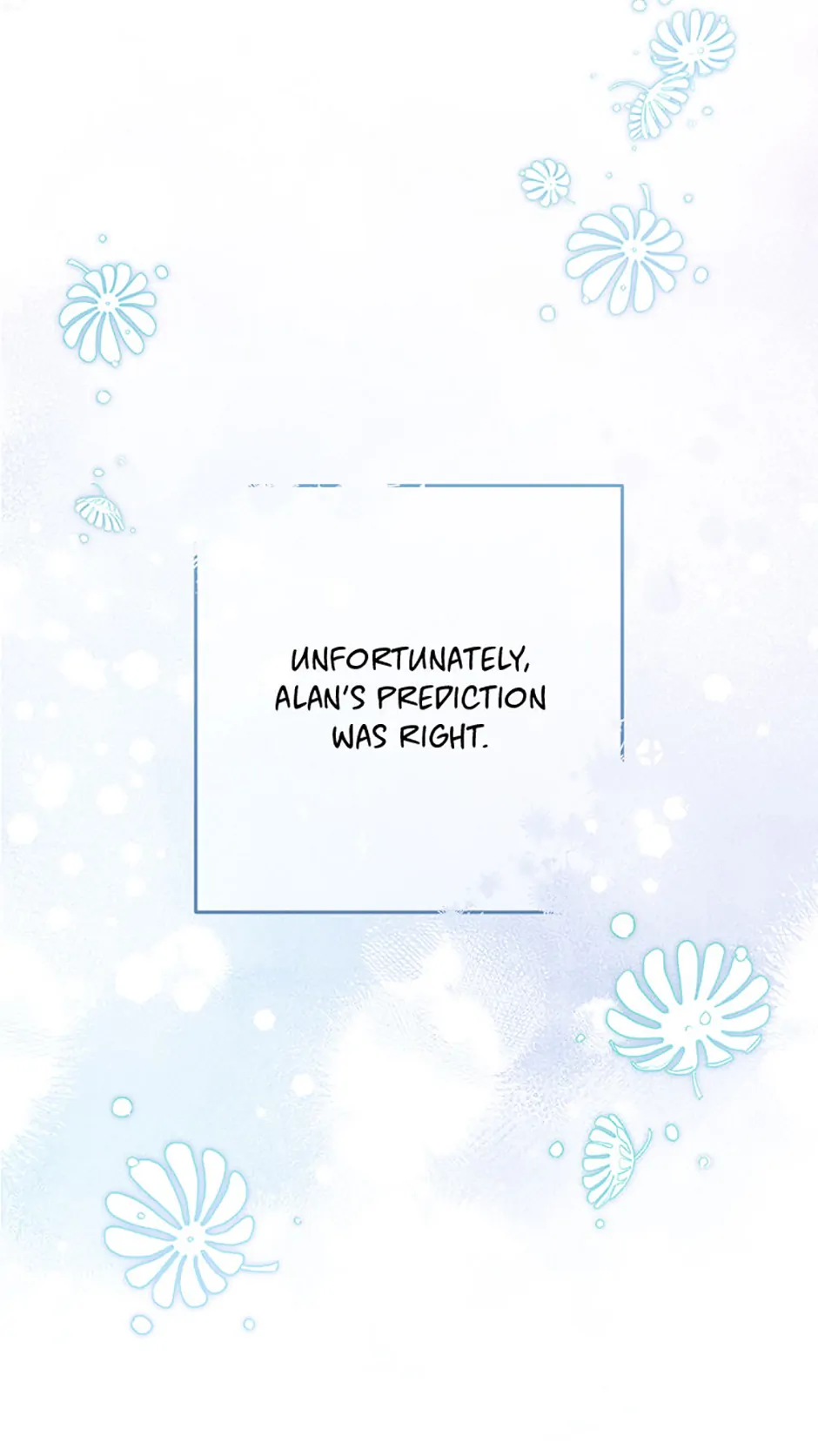 Please Treat Your Friends Preciously Chapter 51 - page 25