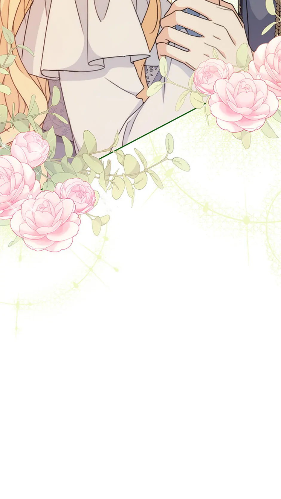 Please Treat Your Friends Preciously Chapter 50 - page 17