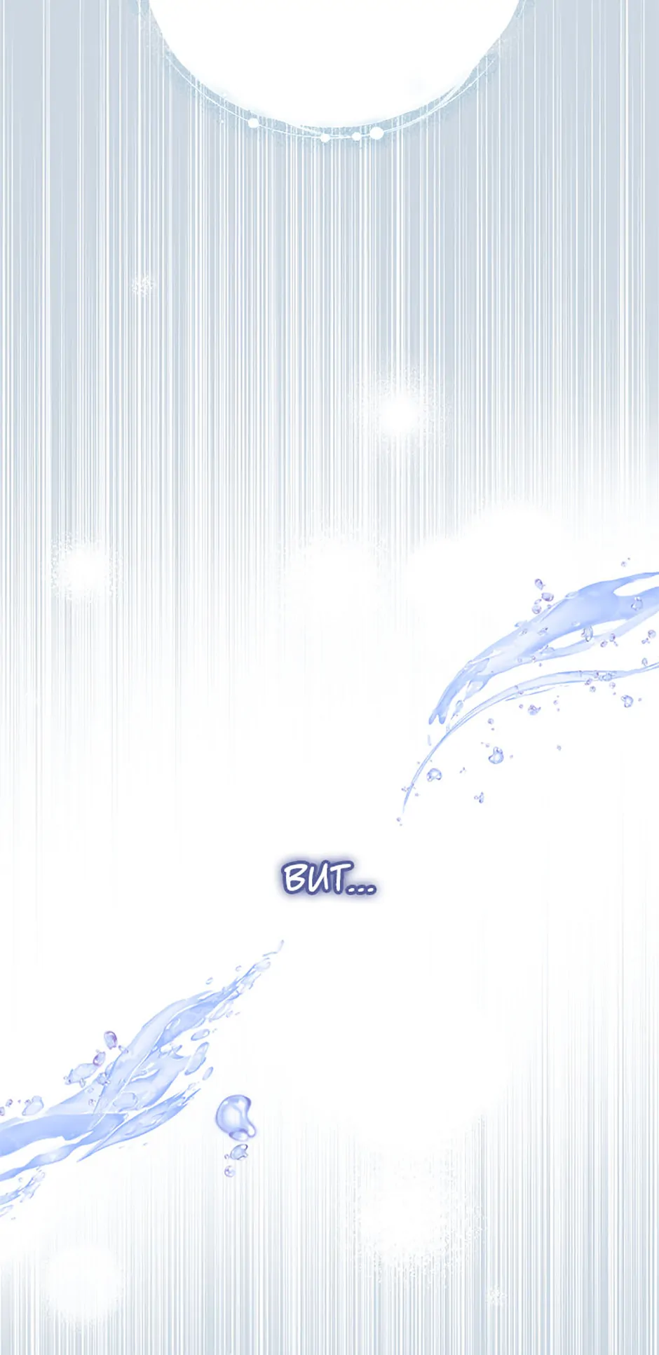 Please Treat Your Friends Preciously Chapter 50 - page 35