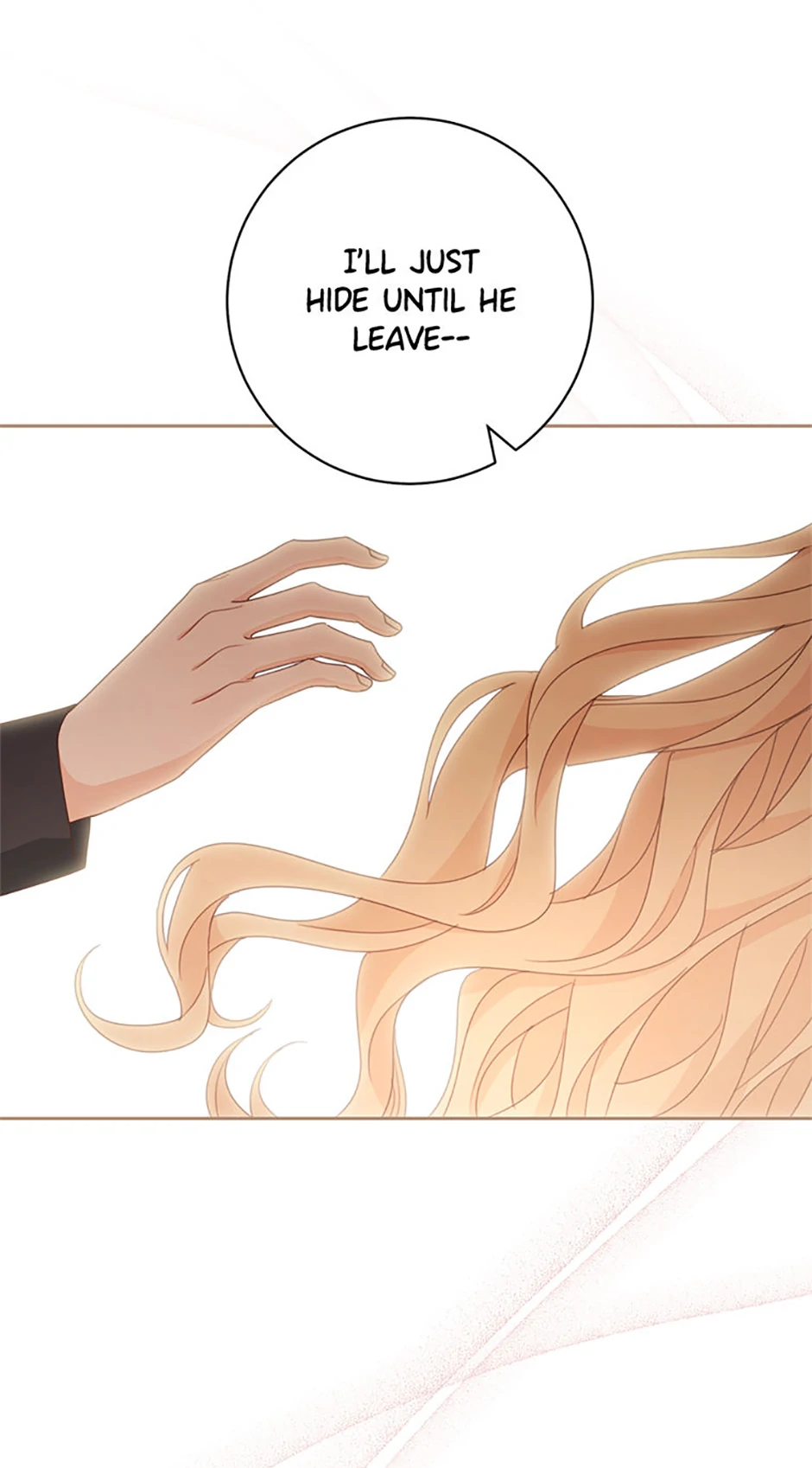Please Treat Your Friends Preciously Chapter 49 - page 64