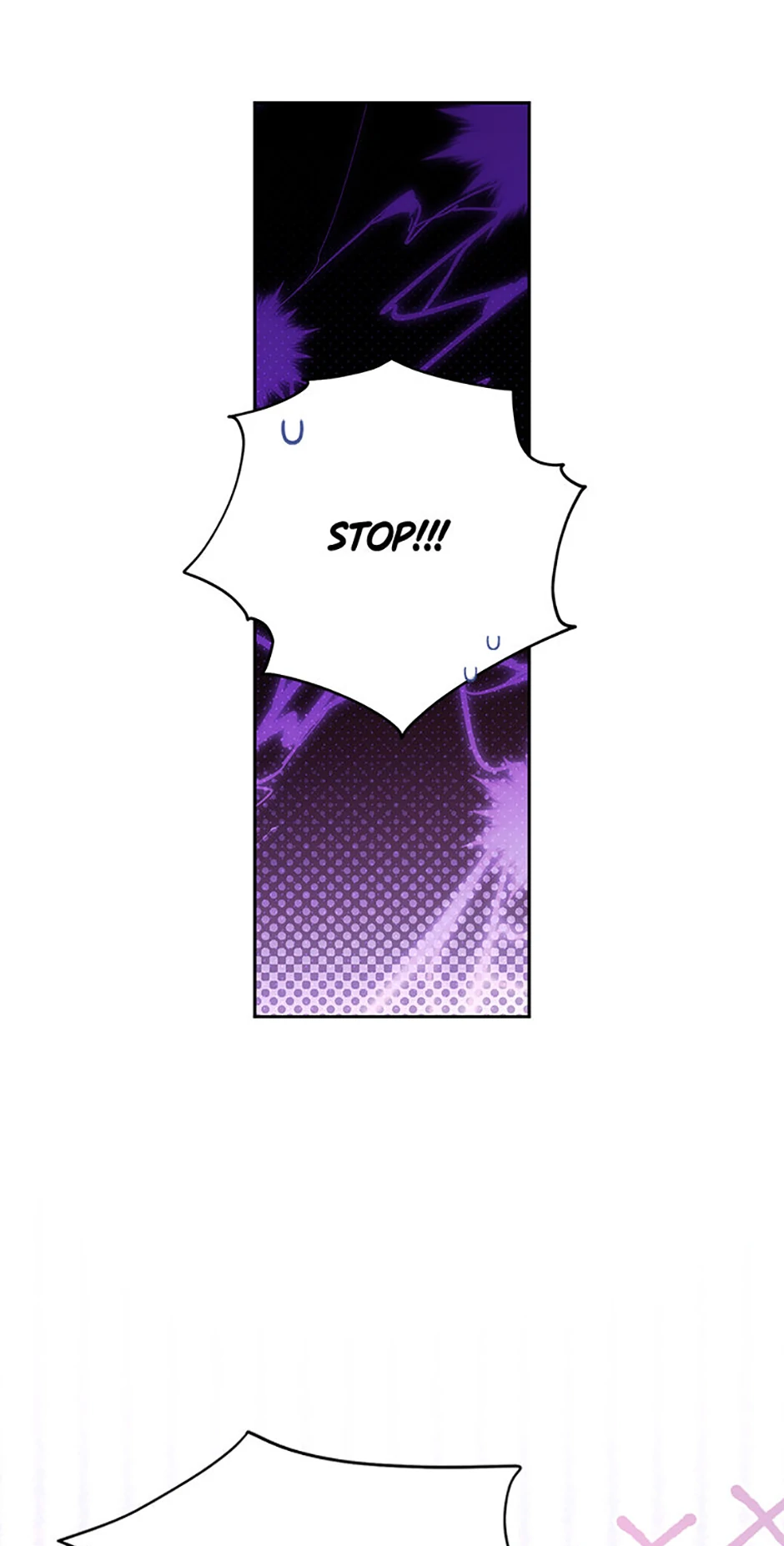 Please Treat Your Friends Preciously Chapter 48 - page 14