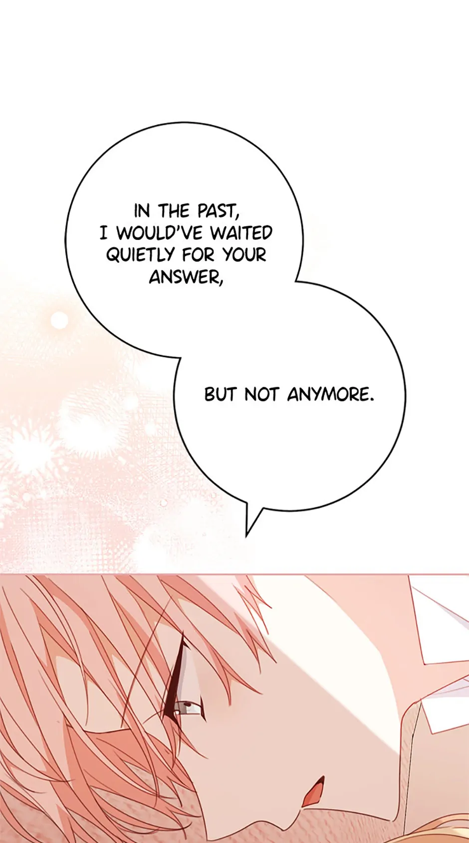 Please Treat Your Friends Preciously Chapter 48 - page 46