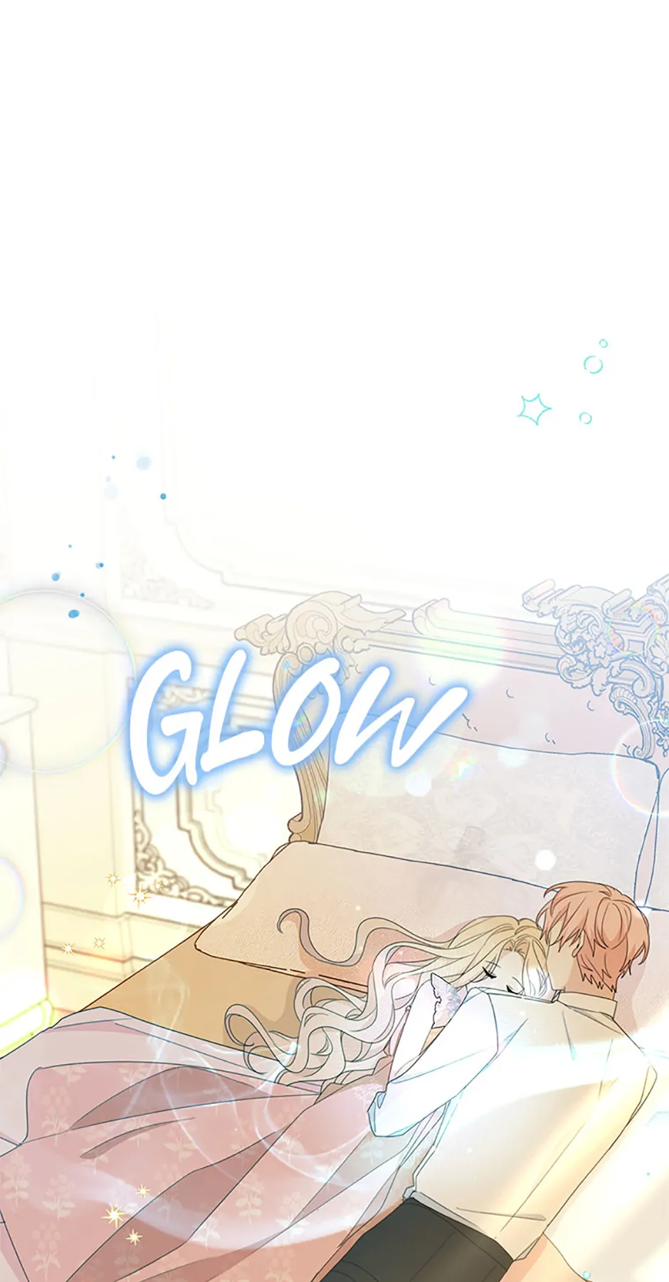 Please Treat Your Friends Preciously Chapter 48 - page 56