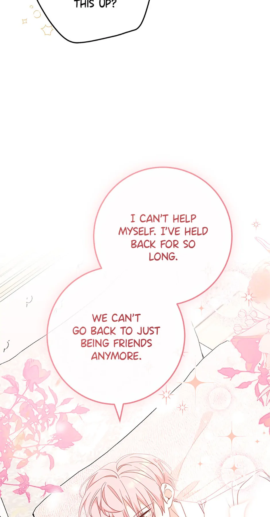 Please Treat Your Friends Preciously Chapter 48 - page 60