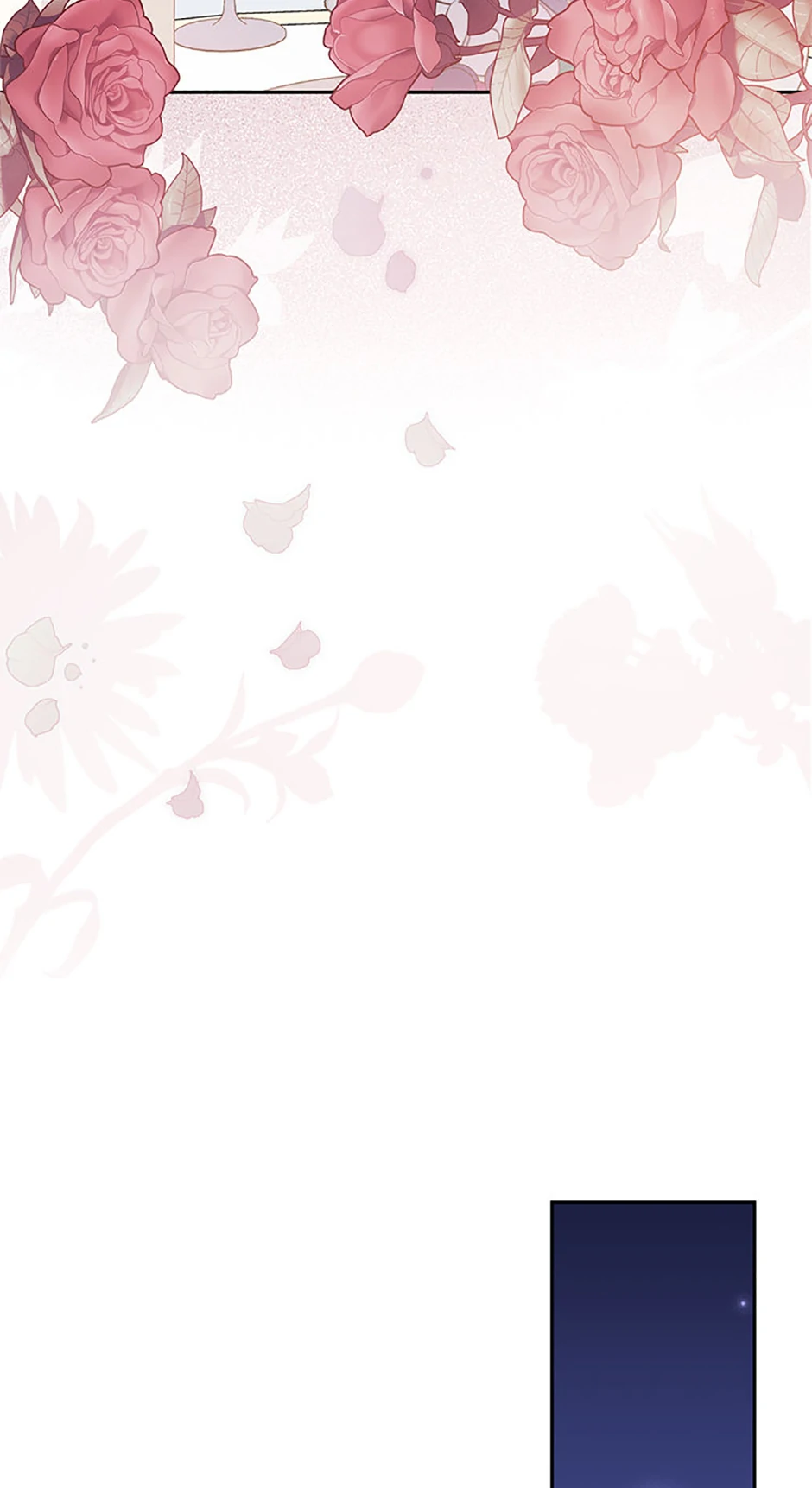 Please Treat Your Friends Preciously Chapter 47 - page 37