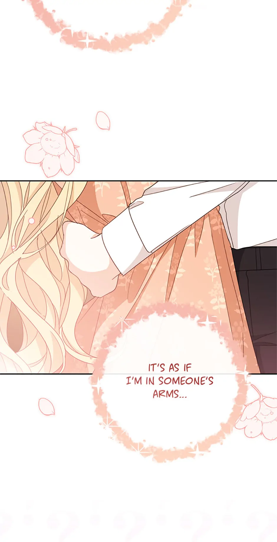 Please Treat Your Friends Preciously Chapter 47 - page 67