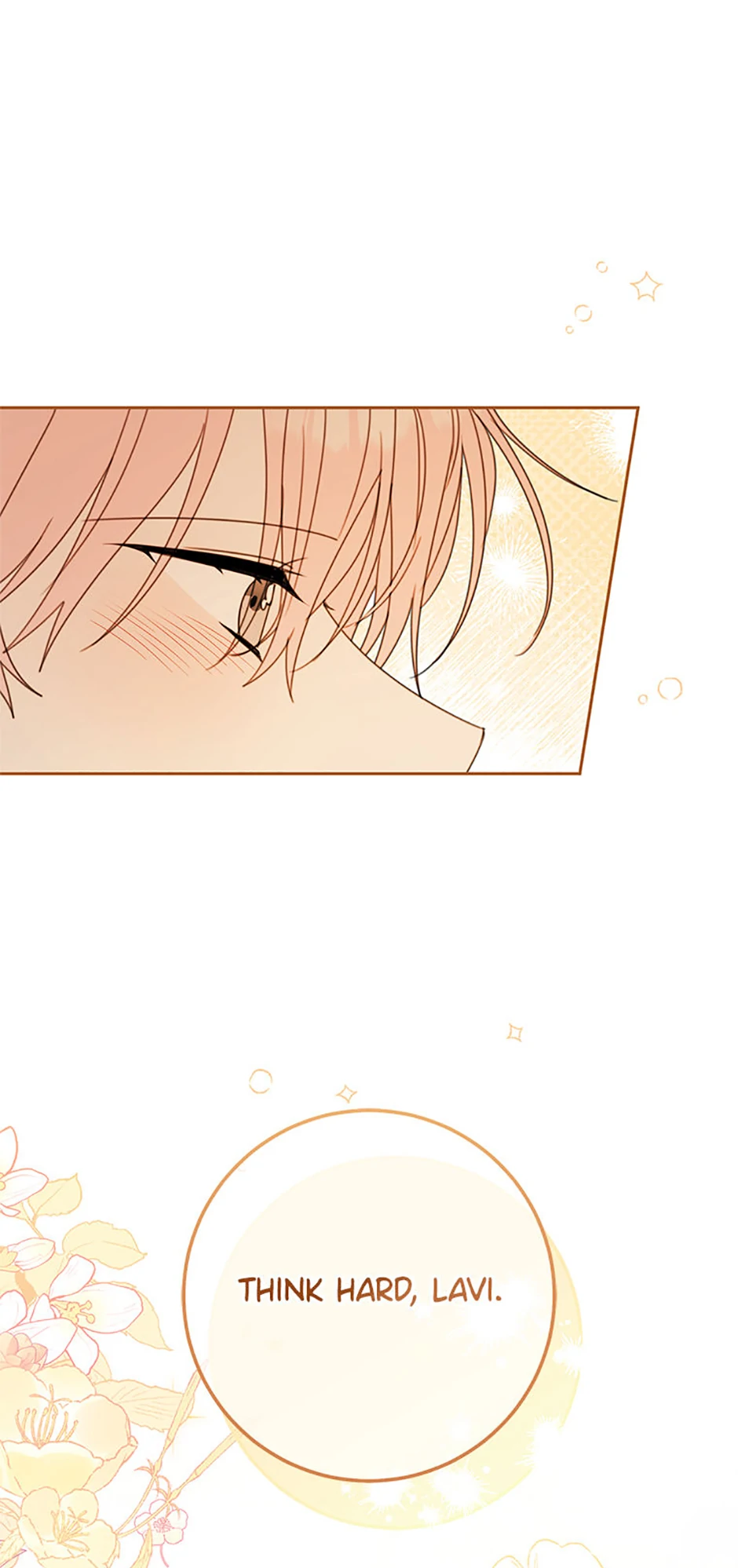Please Treat Your Friends Preciously Chapter 45 - page 31
