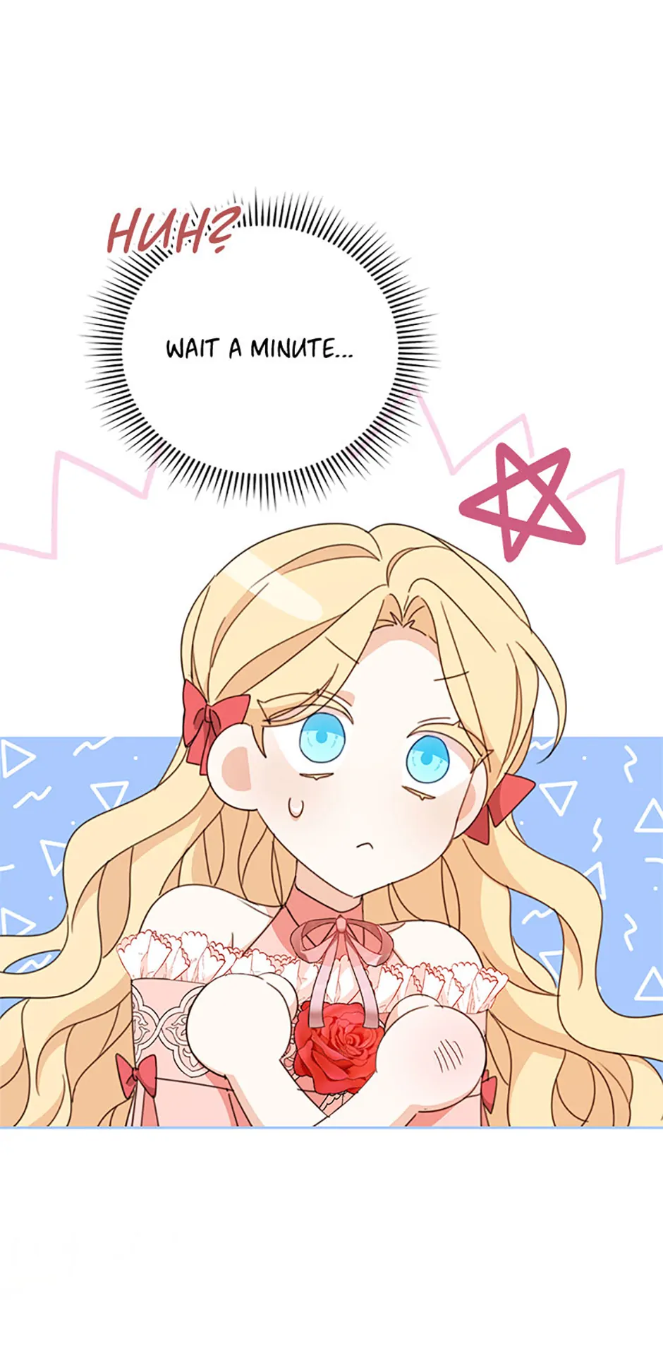 Please Treat Your Friends Preciously Chapter 45 - page 52