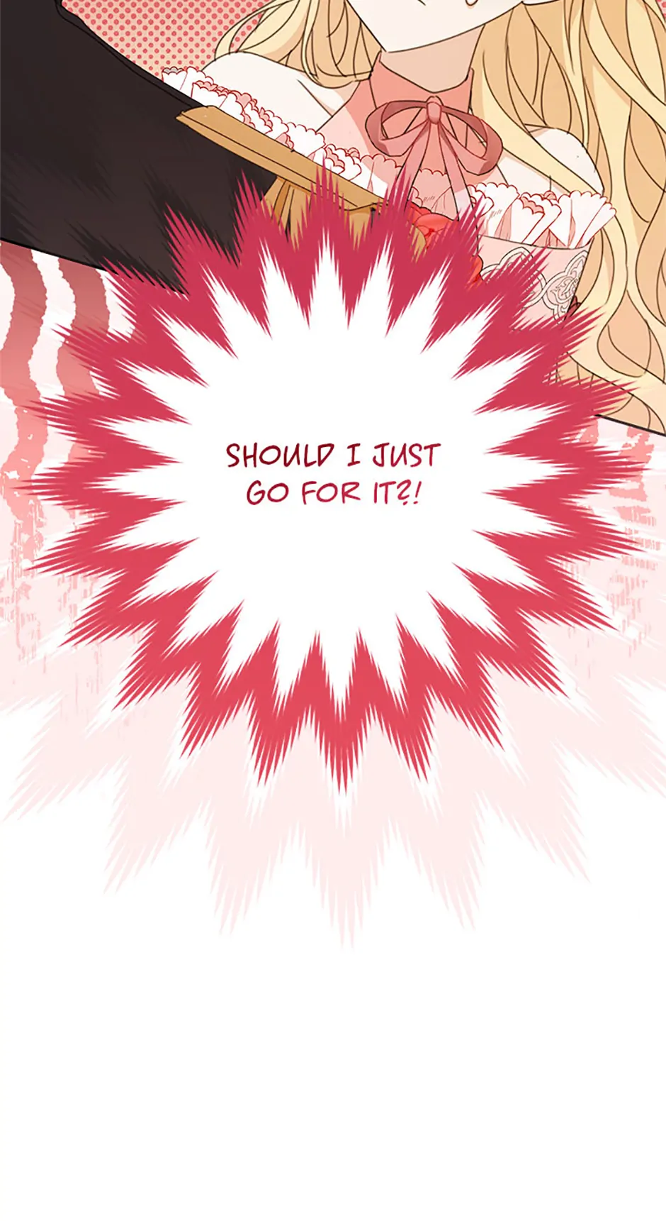 Please Treat Your Friends Preciously Chapter 45 - page 71