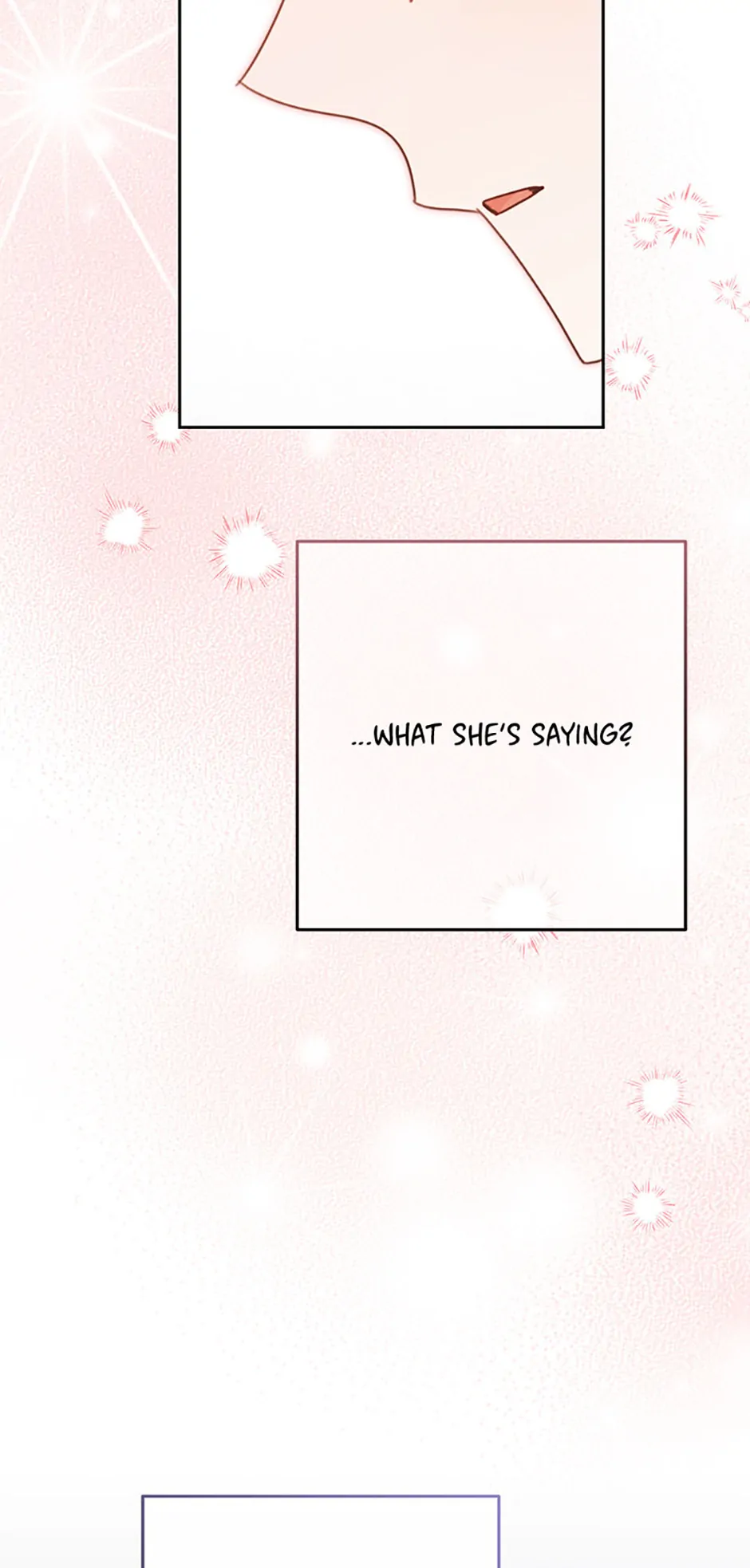 Please Treat Your Friends Preciously Chapter 61 - page 12