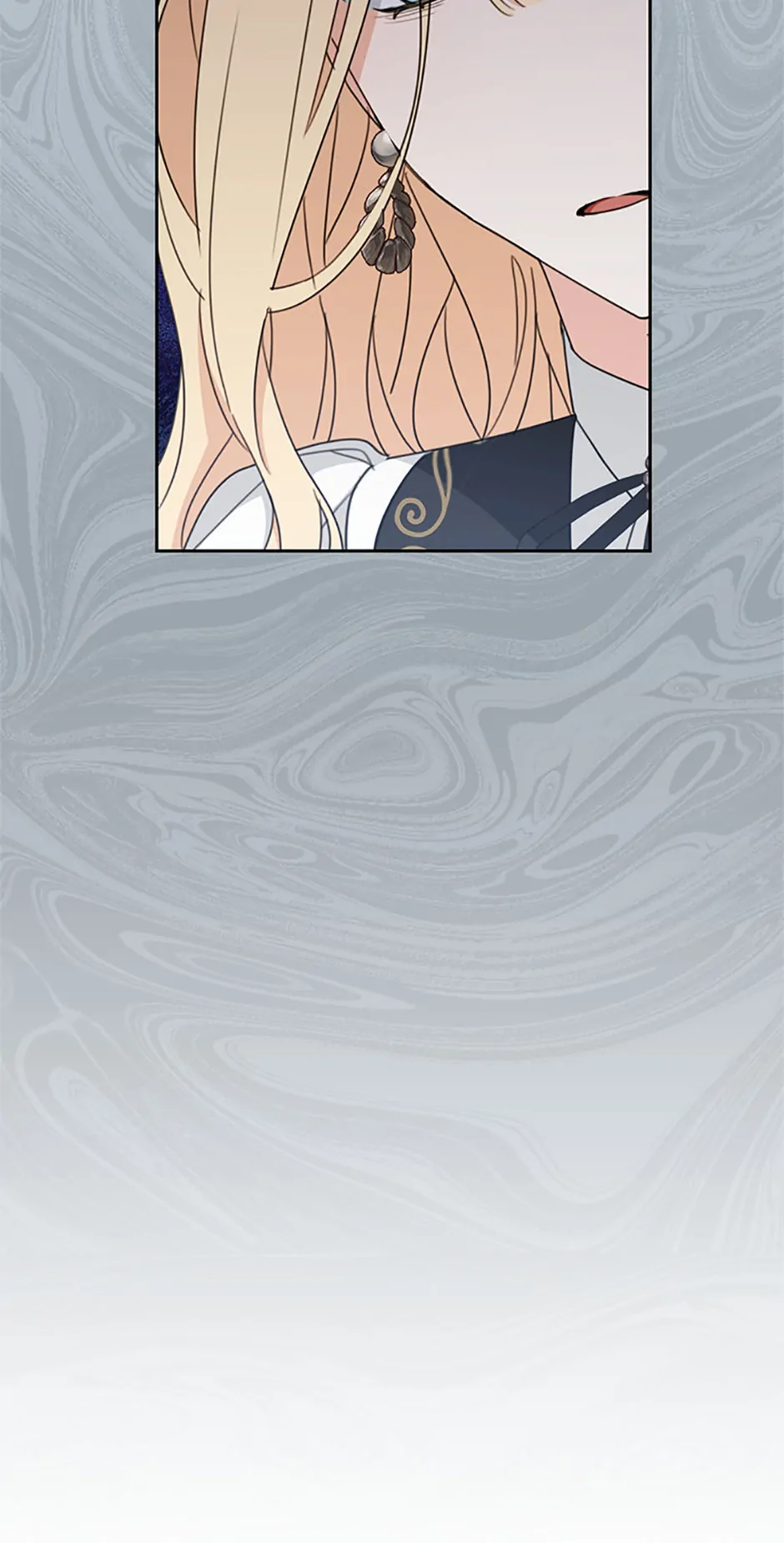 Please Treat Your Friends Preciously Chapter 61 - page 39