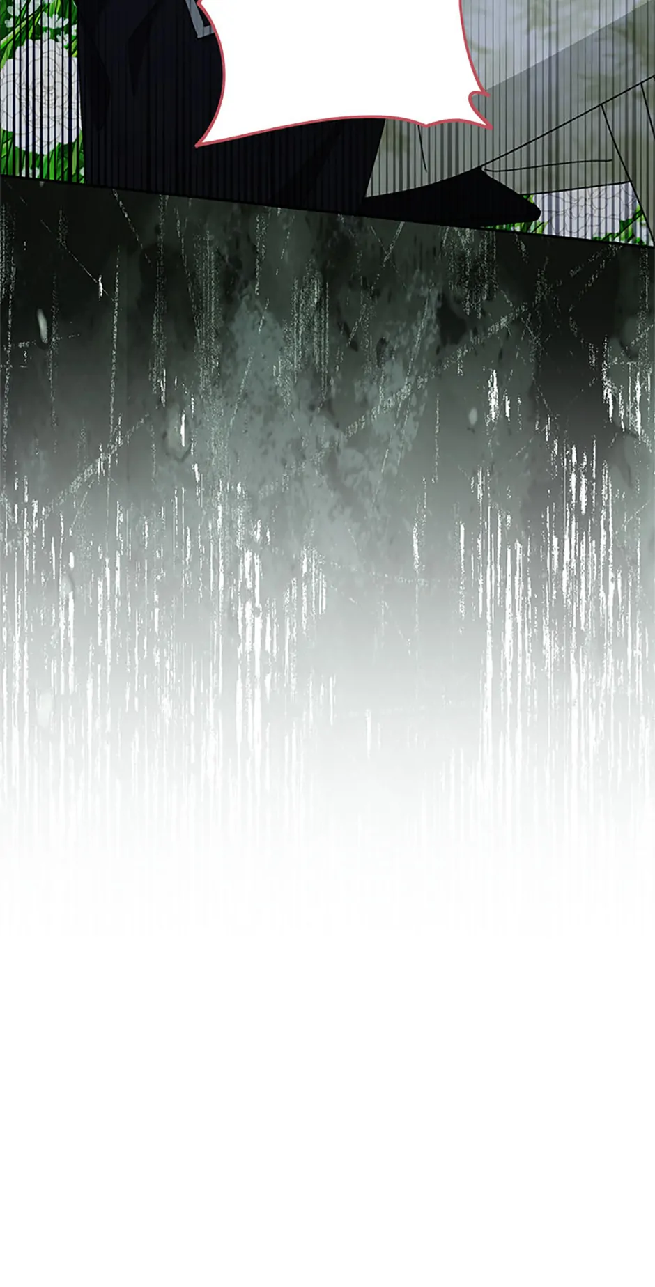 Please Treat Your Friends Preciously Chapter 61 - page 41