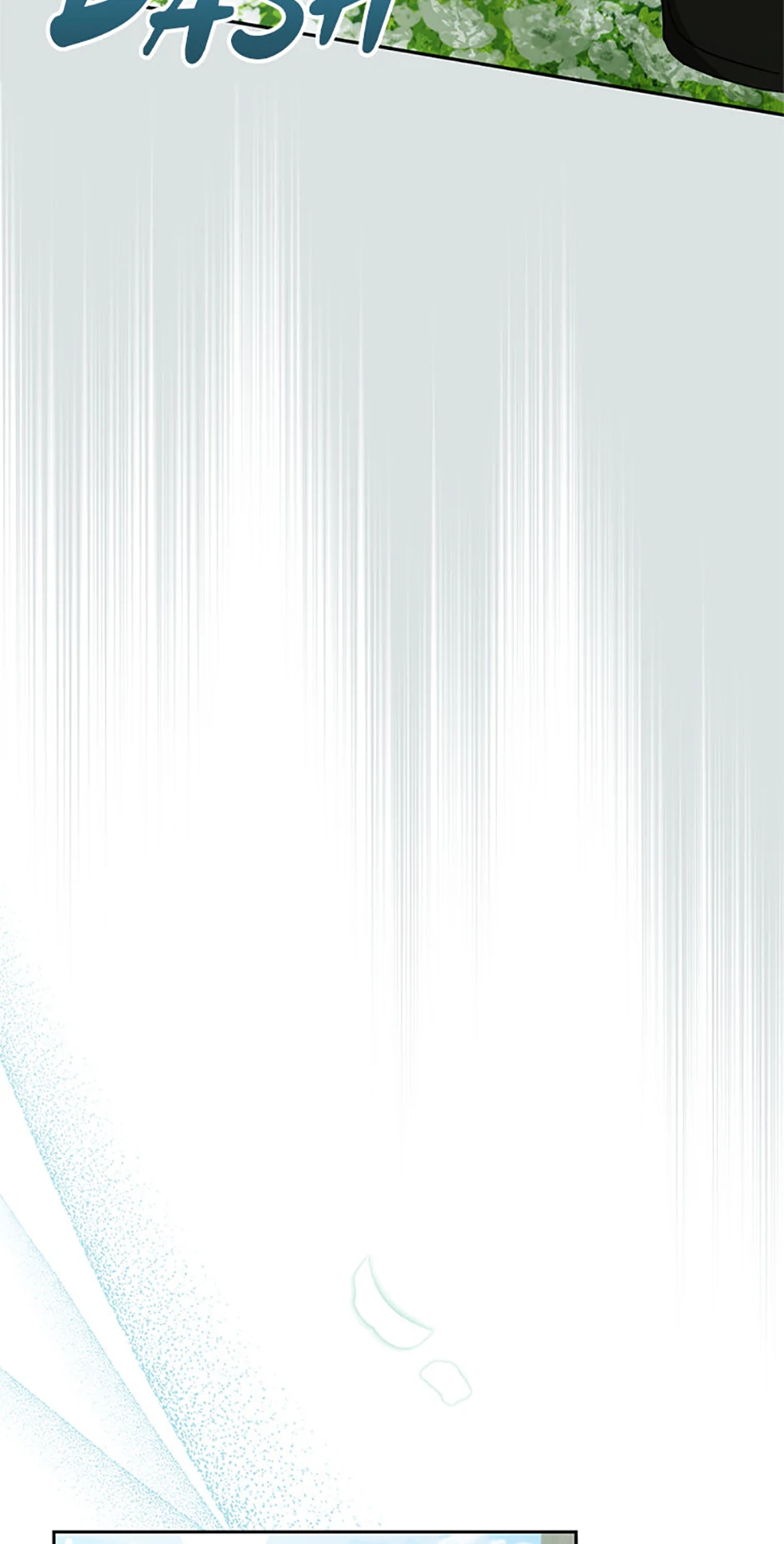 Please Treat Your Friends Preciously Chapter 61 - page 49