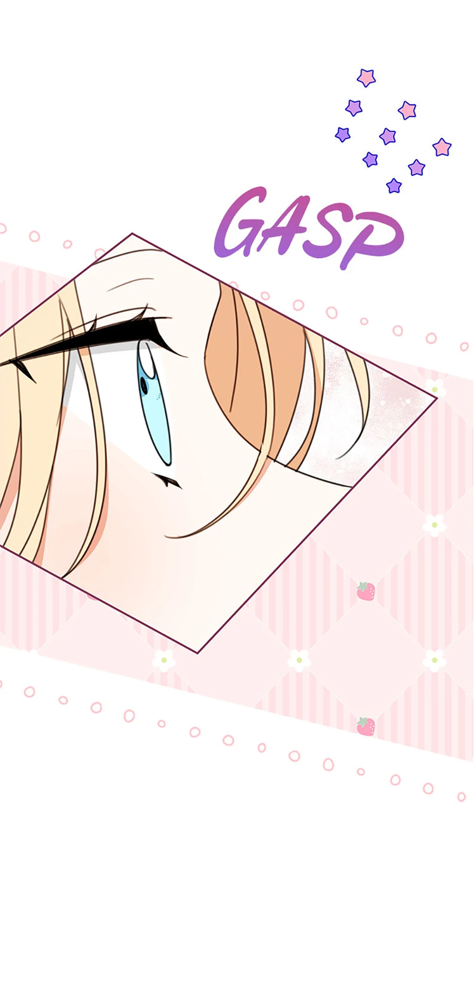 Please Treat Your Friends Preciously Chapter 61 - page 81